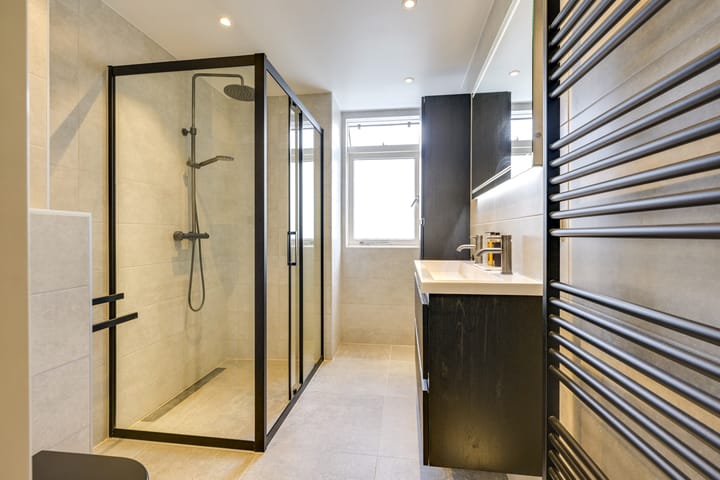 Foto 21 van Leidekkersgilde 29