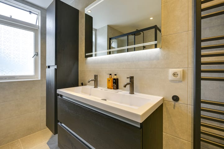 Foto 22 van Leidekkersgilde 29