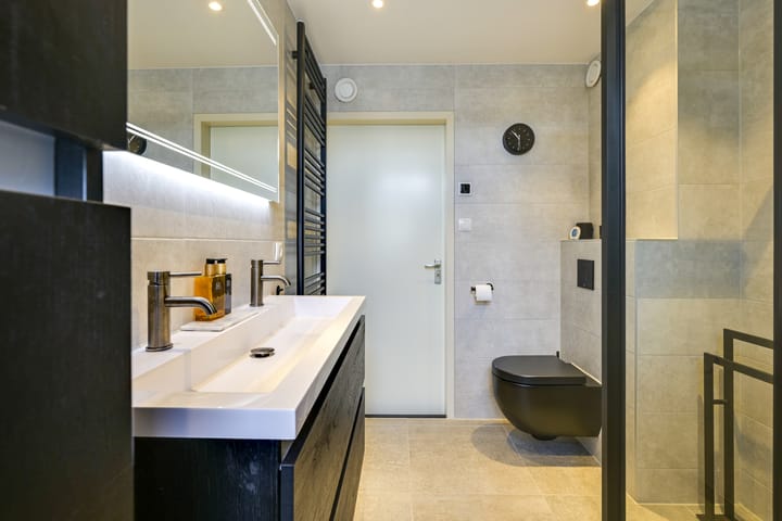 Foto 23 van Leidekkersgilde 29