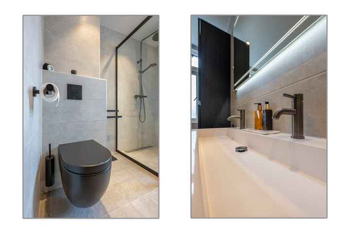 Foto 24 van Leidekkersgilde 29