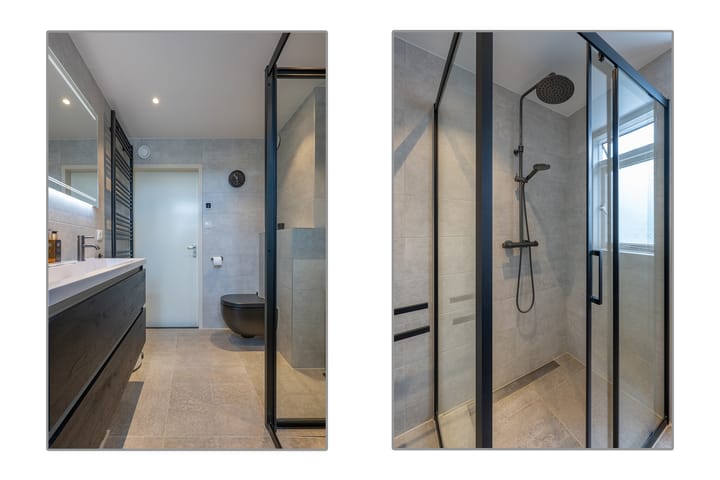 Foto 25 van Leidekkersgilde 29