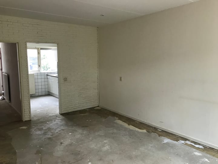 Foto 5 van Jongkindhoek 39