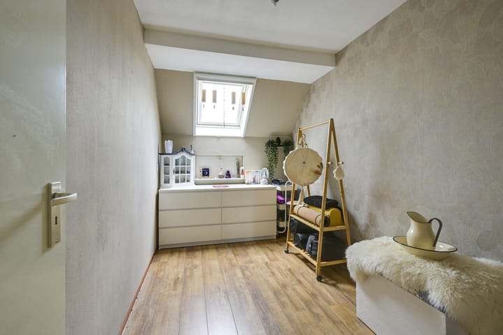 Foto 26 van Leidekkersgilde 29