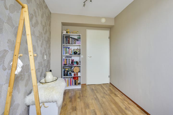 Foto 27 van Leidekkersgilde 29