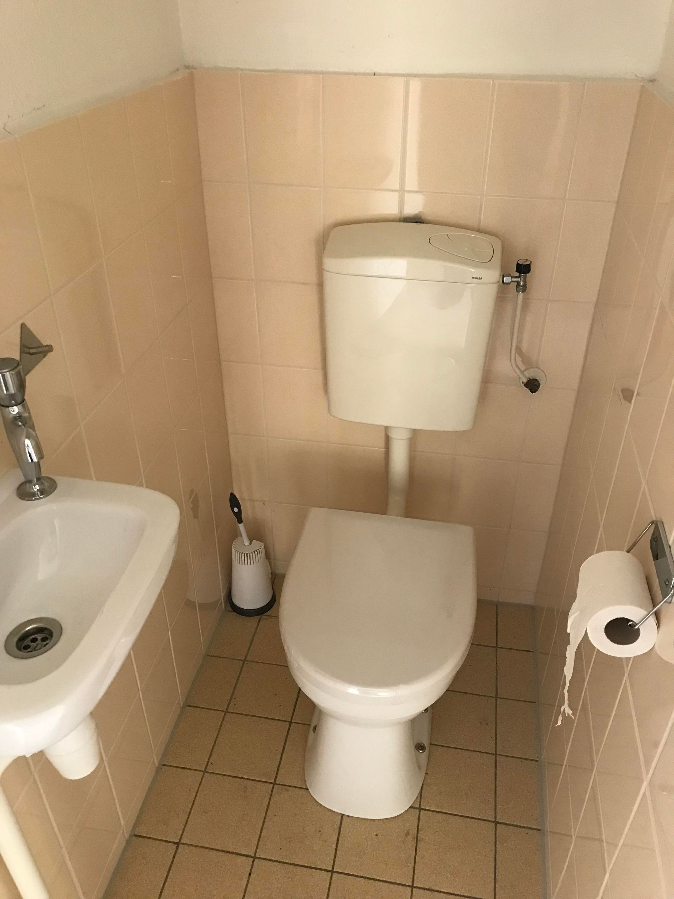 Foto 6 van Jongkindhoek 39