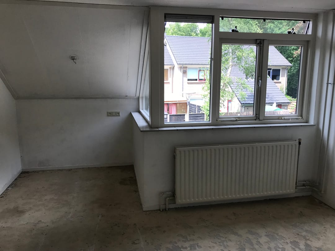 Foto 7 van Jongkindhoek 39