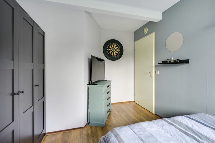 Foto 30 van Leidekkersgilde 29