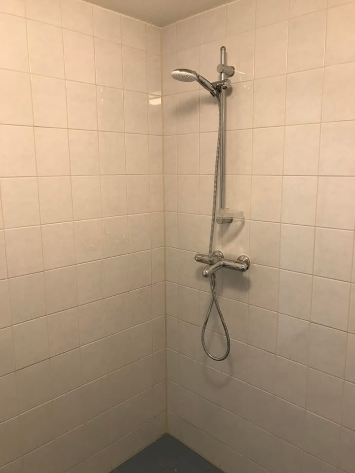 Foto 9 van Jongkindhoek 39