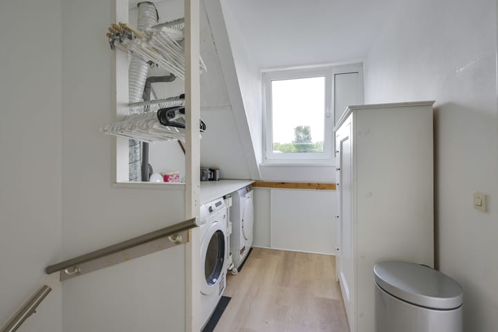 Foto 31 van Leidekkersgilde 29