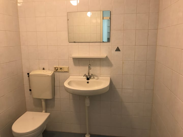 Foto 10 van Jongkindhoek 39