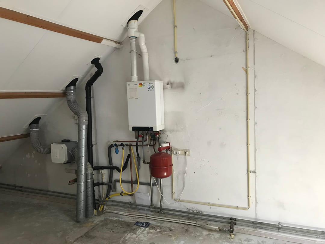 Foto 11 van Jongkindhoek 39