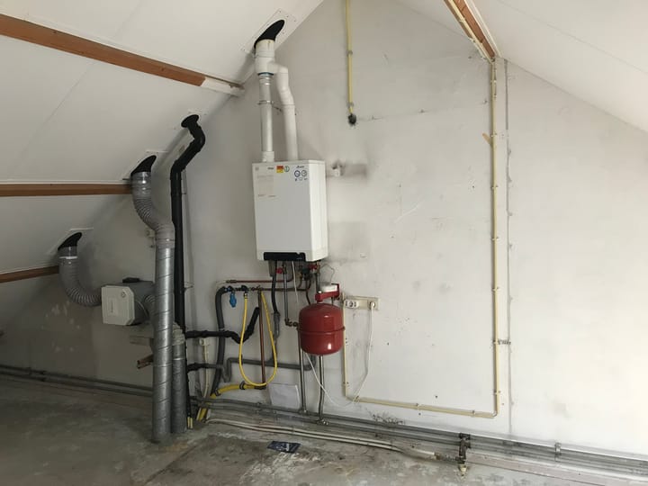 Foto 11 van Jongkindhoek 39