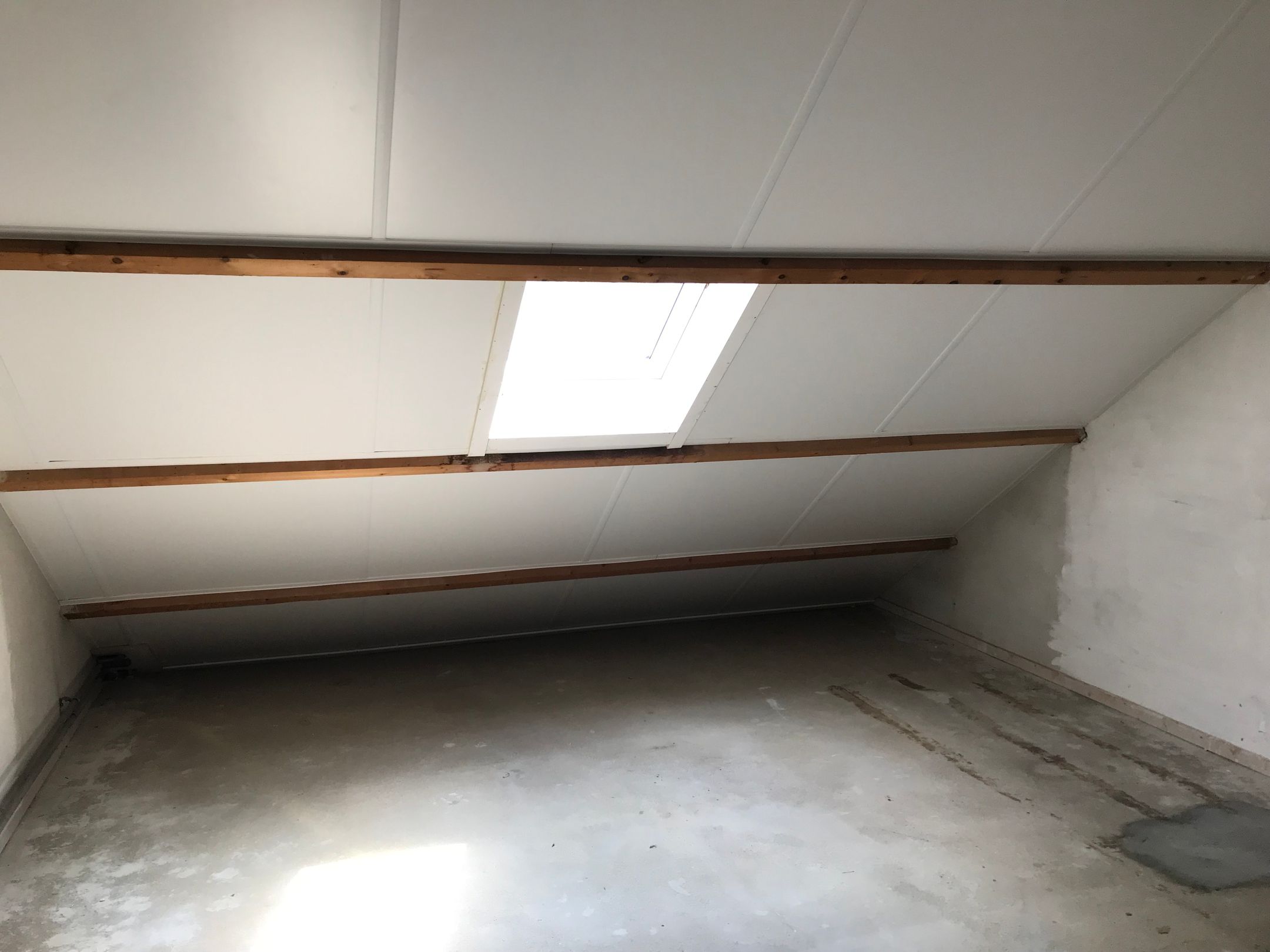 Foto 12 van Jongkindhoek 39