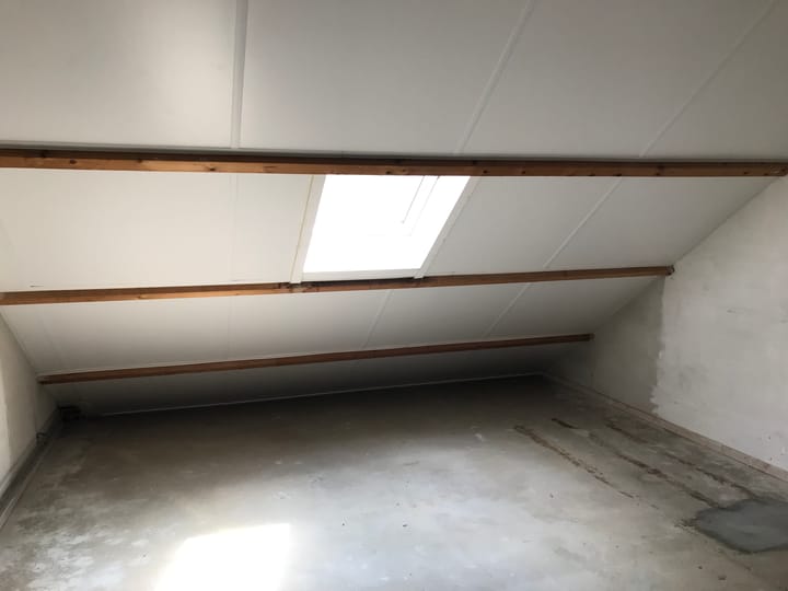 Foto 12 van Jongkindhoek 39