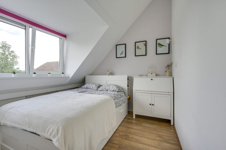 Foto 35 van Leidekkersgilde 29