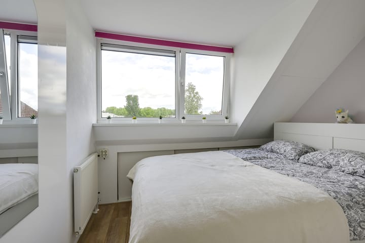 Foto 36 van Leidekkersgilde 29