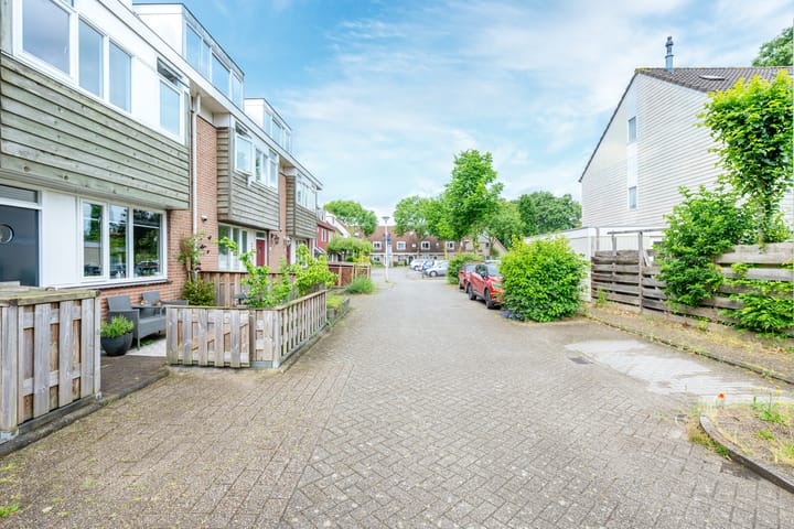 Foto 38 van Leidekkersgilde 29