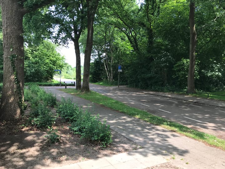 Foto 17 van Jongkindhoek 39