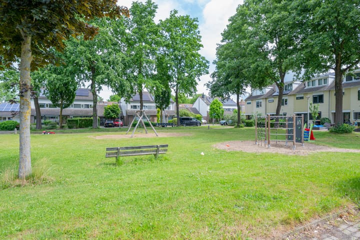 Foto 41 van Leidekkersgilde 29