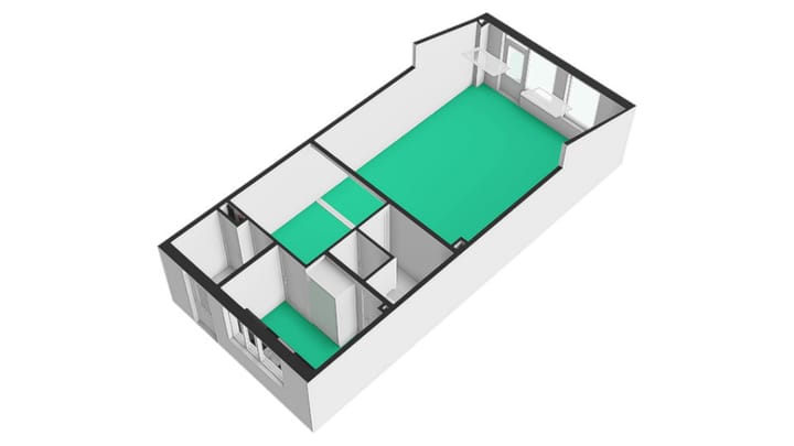 Foto 44 van Leidekkersgilde 29