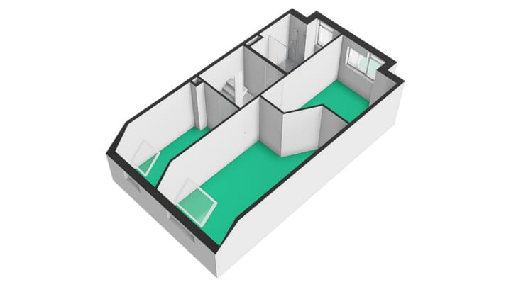 Foto 46 van Leidekkersgilde 29