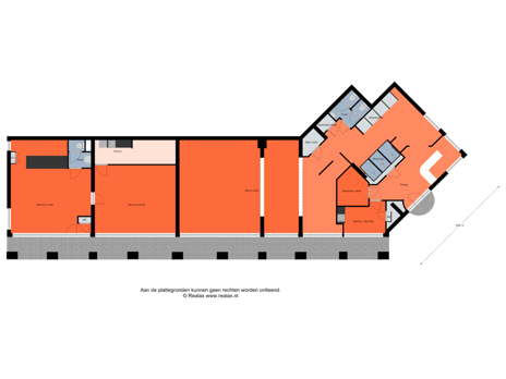 Bekijk plattegrond