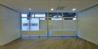 Bekijk 360° foto's