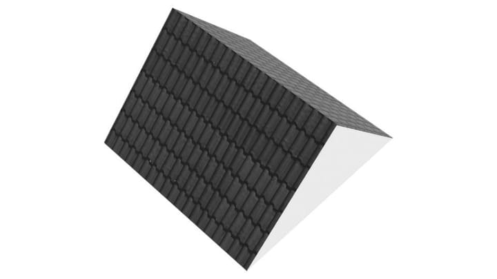 Foto 53 van Leidekkersgilde 29