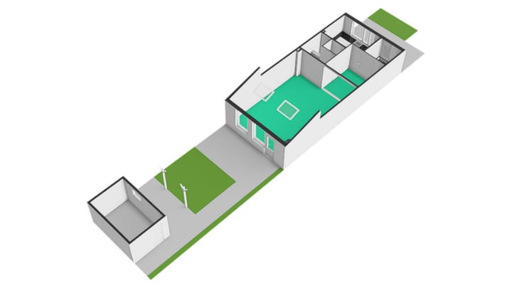 Foto 55 van Leidekkersgilde 29