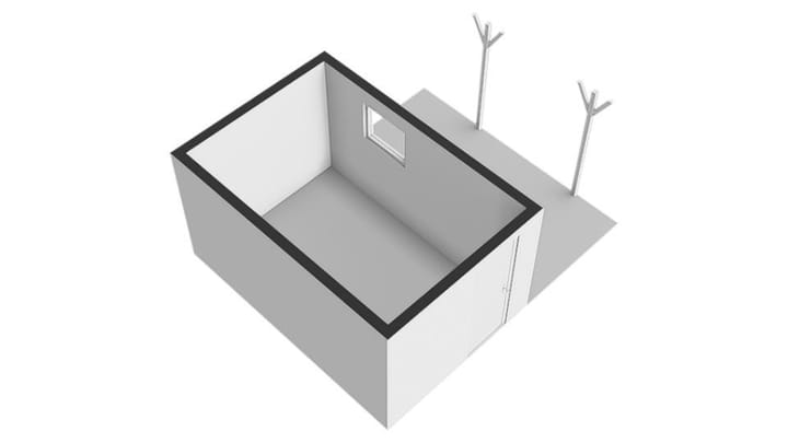 Foto 58 van Leidekkersgilde 29