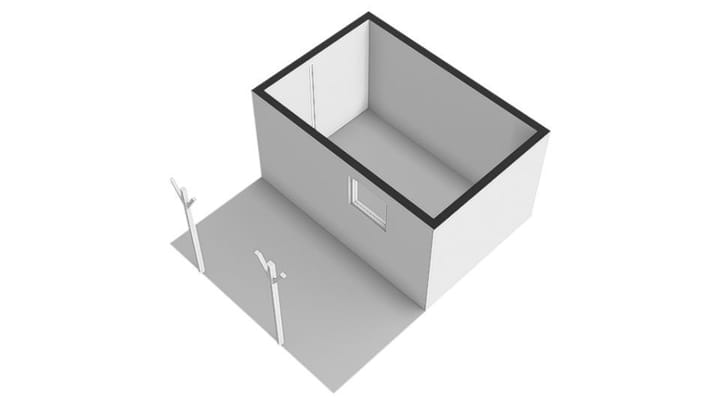 Foto 59 van Leidekkersgilde 29