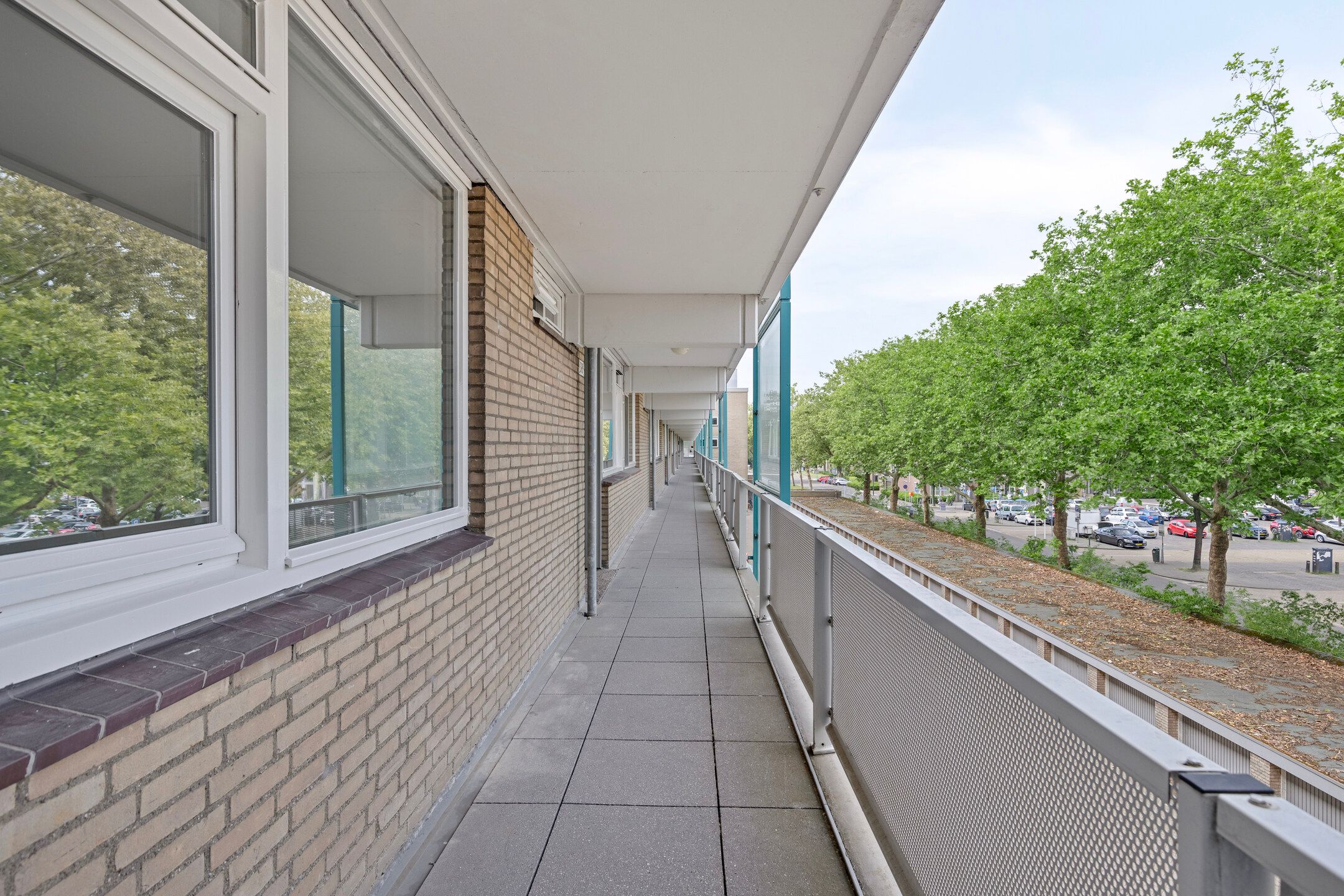 Photo 6 of Antwerpenstraat 598-B
