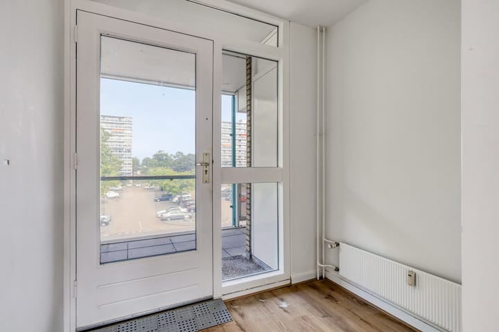 Foto 8 van Antwerpenstraat 598-B