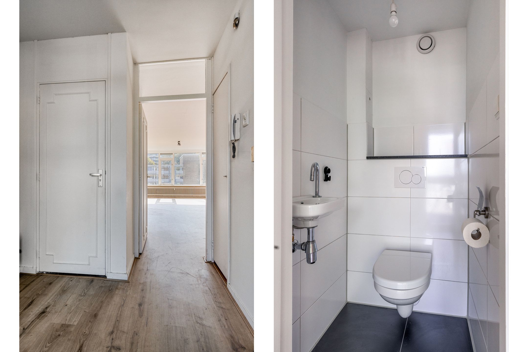 Photo 9 of Antwerpenstraat 598-B