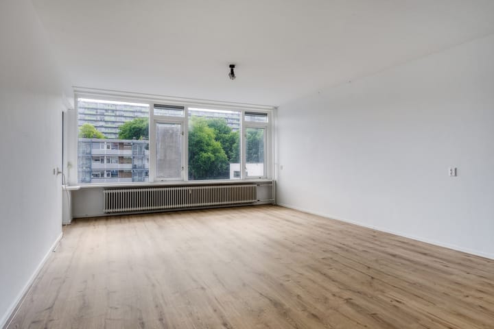 Foto 10 van Antwerpenstraat 598-B