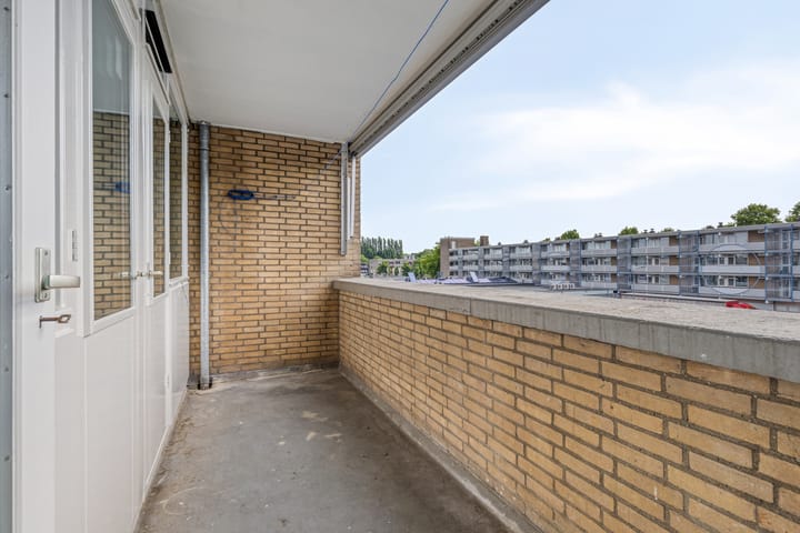 Foto 12 van Antwerpenstraat 598-B