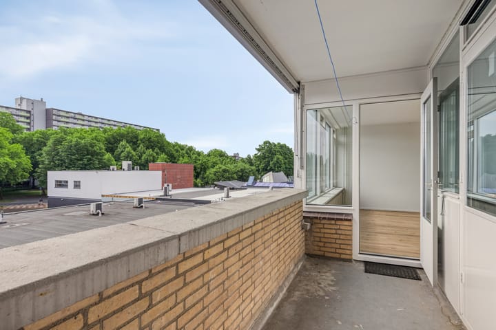 Foto 13 van Antwerpenstraat 598-B