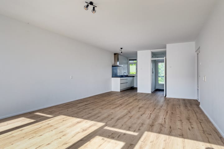 Foto 14 van Antwerpenstraat 598-B