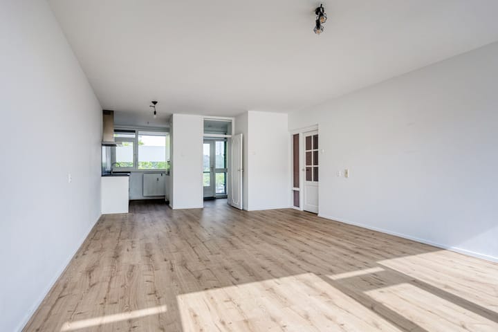 Foto 15 van Antwerpenstraat 598-B