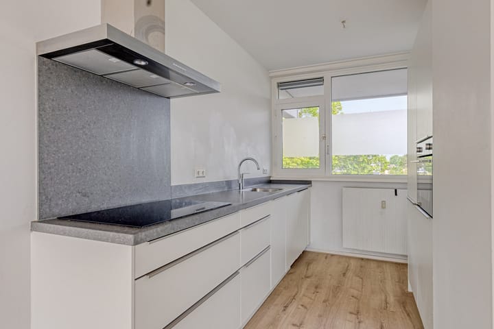 Foto 16 van Antwerpenstraat 598-B