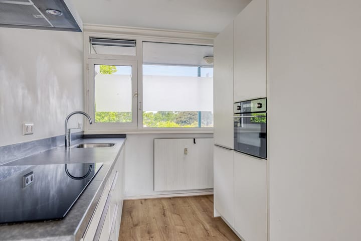 Foto 17 van Antwerpenstraat 598-B