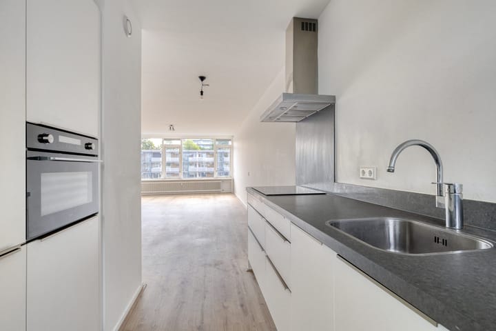 Foto 18 van Antwerpenstraat 598-B