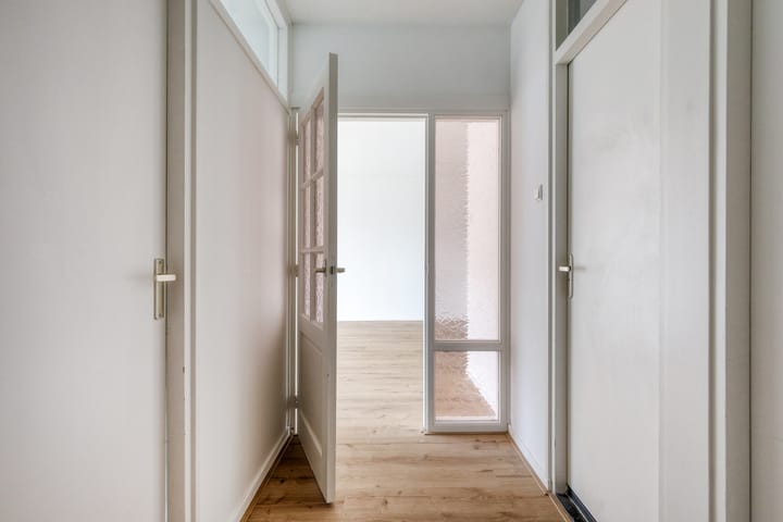 Foto 19 van Antwerpenstraat 598-B