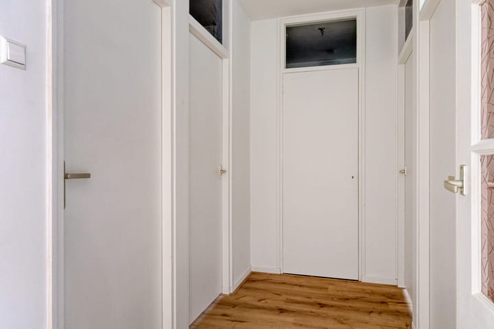 Foto 20 van Antwerpenstraat 598-B