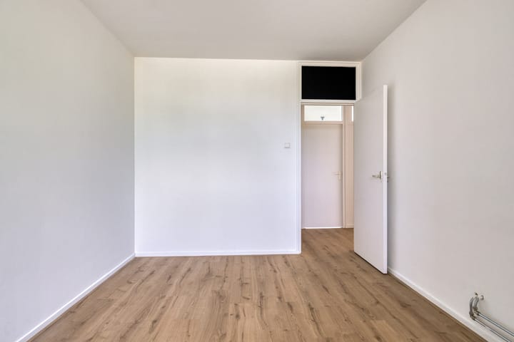 Foto 22 van Antwerpenstraat 598-B