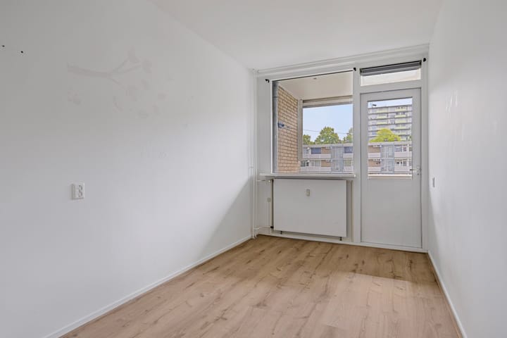 Foto 23 van Antwerpenstraat 598-B