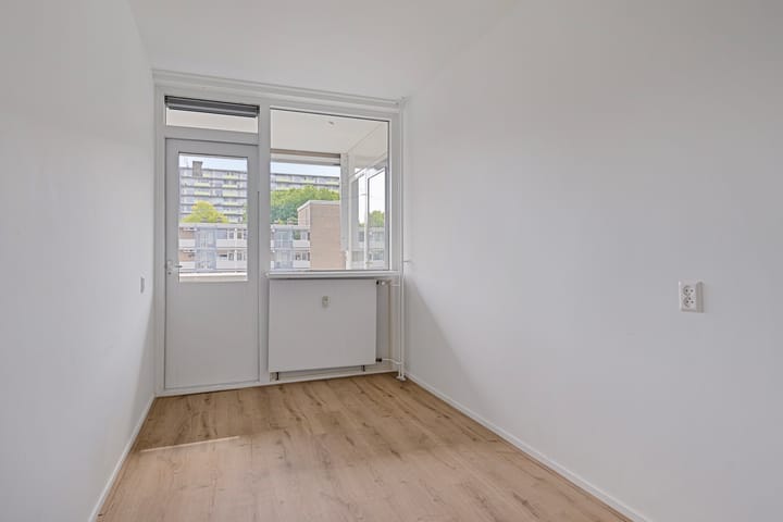 Foto 24 van Antwerpenstraat 598-B