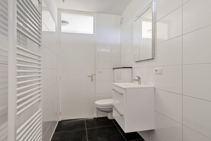 Foto 25 van Antwerpenstraat 598-B