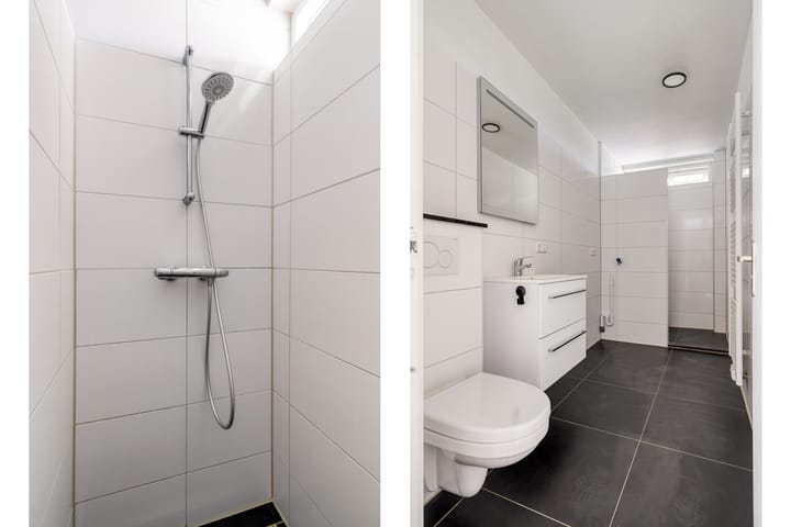 Foto 26 van Antwerpenstraat 598-B