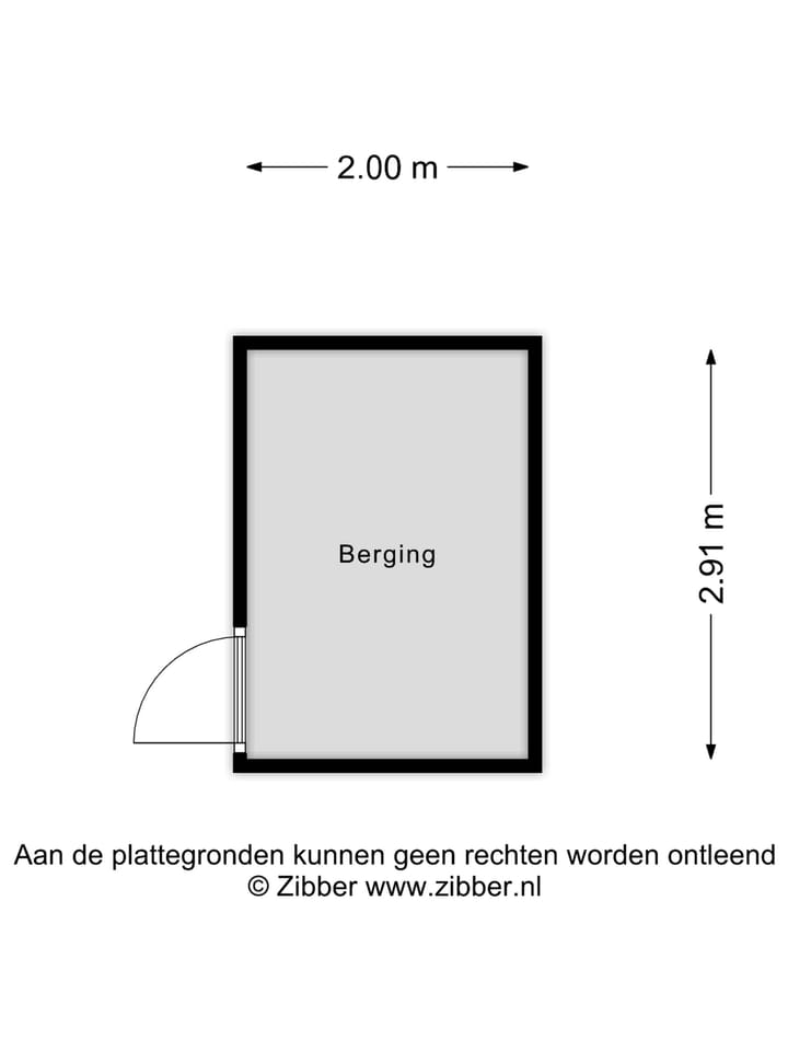 Foto 29 van Antwerpenstraat 598-B